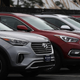 Illustration for article titled Hyundai Dealer Abandons And Tows Customer Cars, Blames Coronavirus